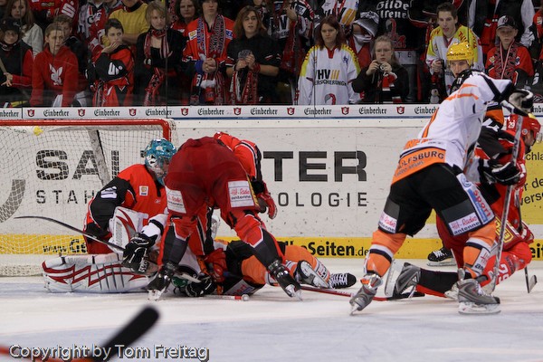 Scorpoins 16_11_08  018.jpg - Hannover Scorpions